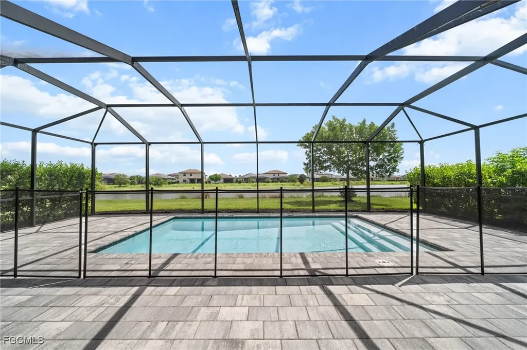 11559 Canopy Loop Fort Myers FL 33913