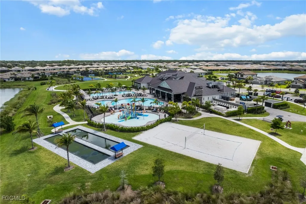 11559 Canopy Loop Fort Myers FL 33913