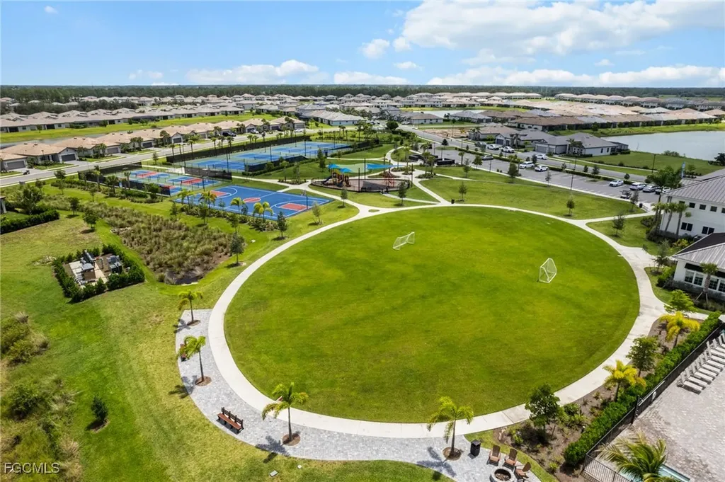 11559 Canopy Loop Fort Myers FL 33913