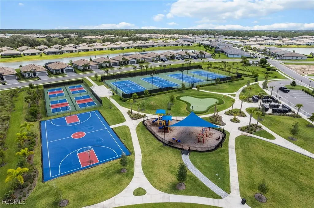 11559 Canopy Loop Fort Myers FL 33913