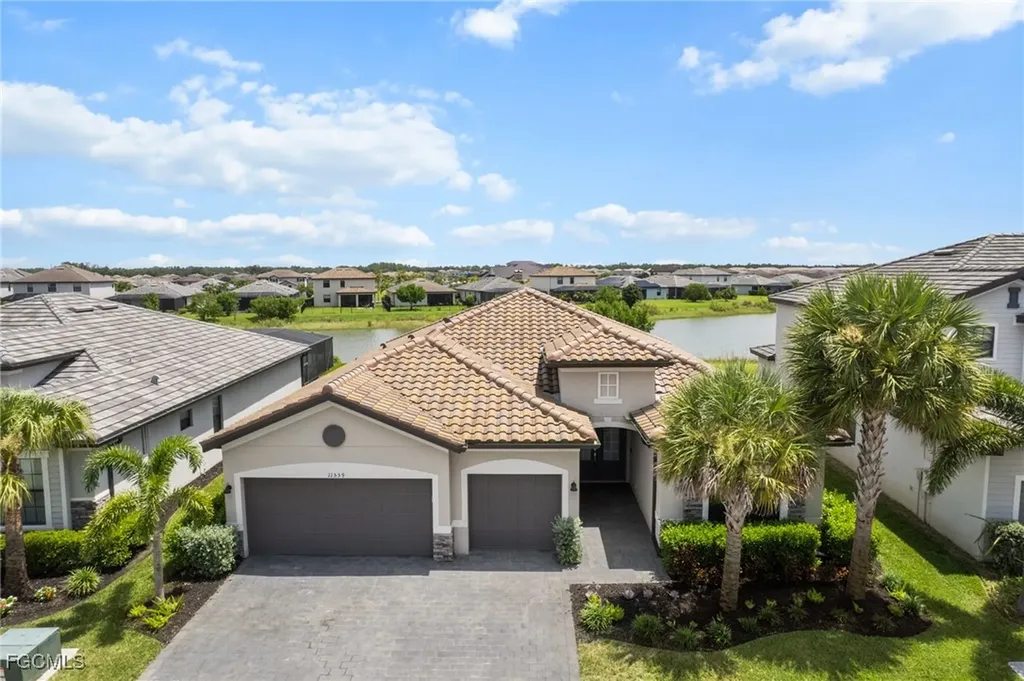11559 Canopy Loop Fort Myers FL 33913