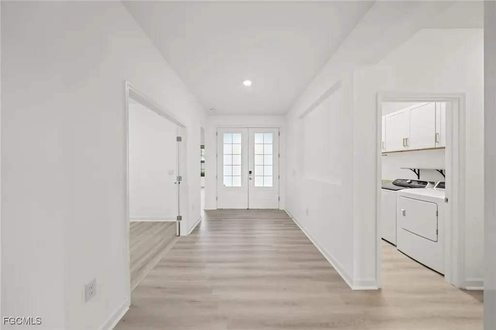 11559 Canopy Loop Fort Myers FL 33913