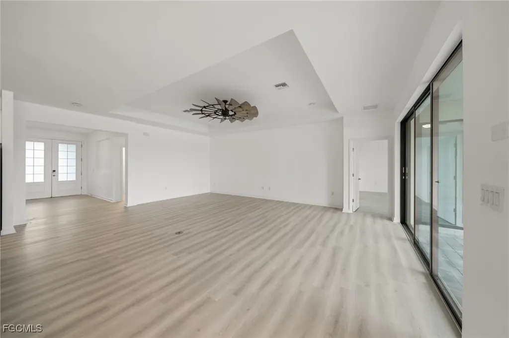 11559 Canopy Loop Fort Myers FL 33913