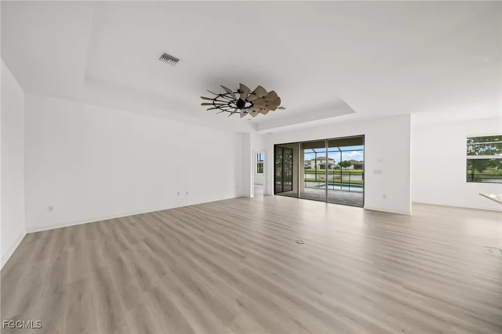 11559 Canopy Loop Fort Myers FL 33913