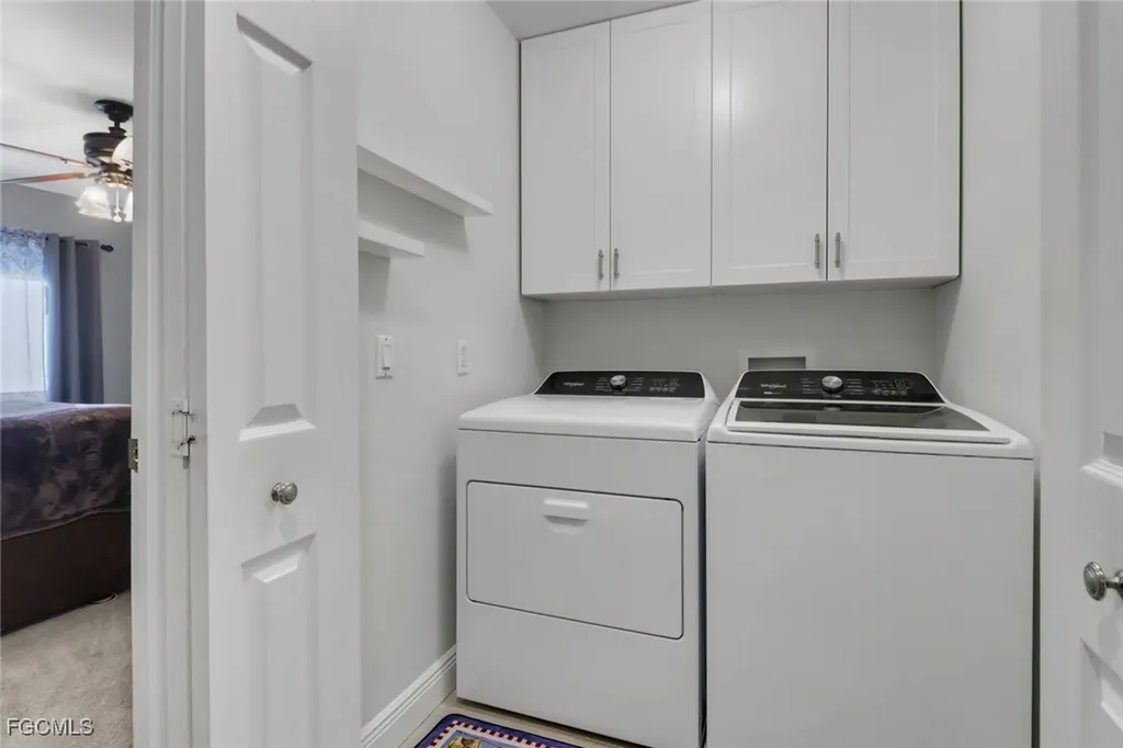 2542 SW 37th Street Cape Coral FL 33914