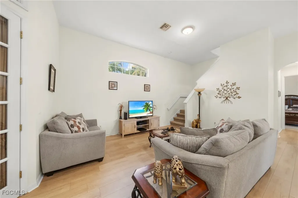 1426 SE 32nd Street Cape Coral FL 33904