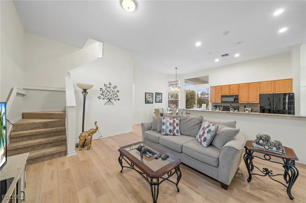 1426 SE 32nd Street Cape Coral FL 33904