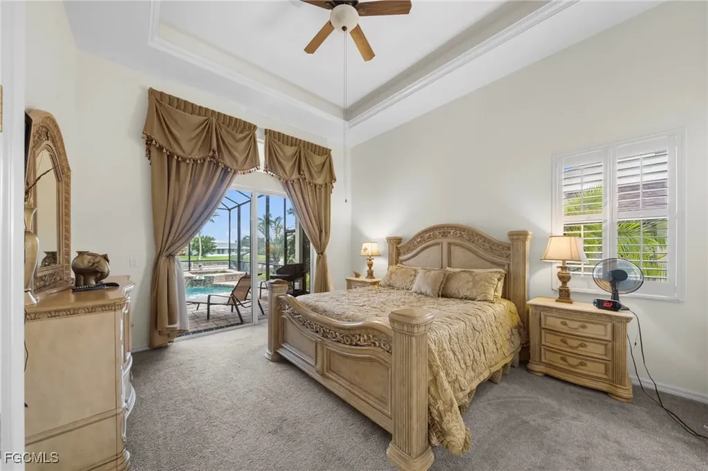 1426 SE 32nd Street Cape Coral FL 33904