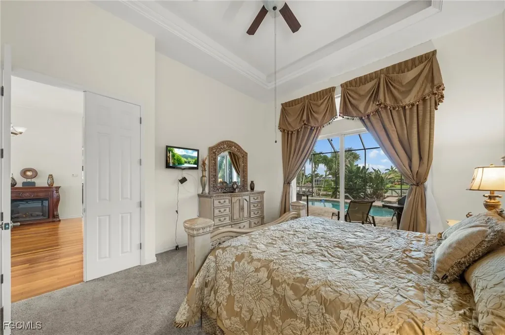 1426 SE 32nd Street Cape Coral FL 33904