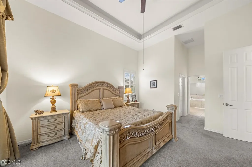 1426 SE 32nd Street Cape Coral FL 33904