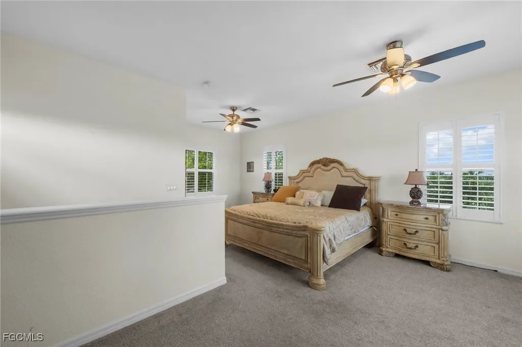 1426 SE 32nd Street Cape Coral FL 33904