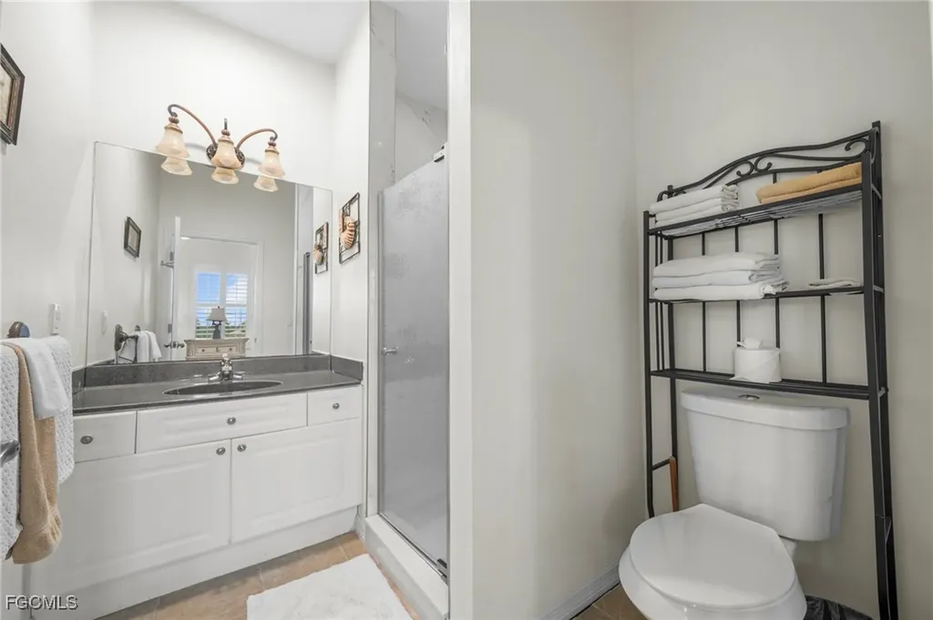 1426 SE 32nd Street Cape Coral FL 33904