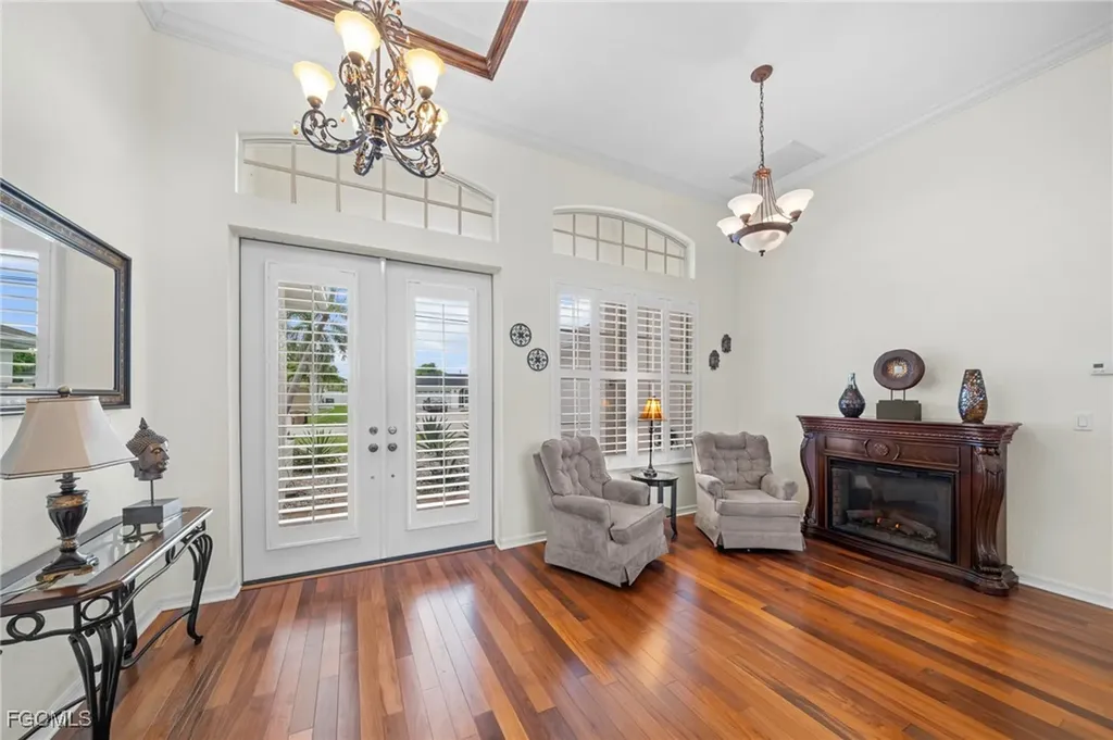 1426 SE 32nd Street Cape Coral FL 33904