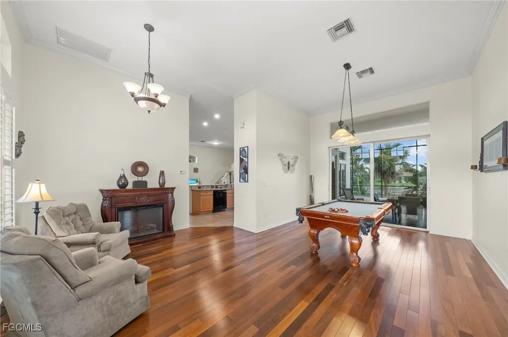 1426 SE 32nd Street Cape Coral FL 33904