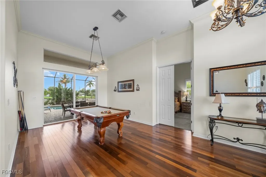 1426 SE 32nd Street Cape Coral FL 33904