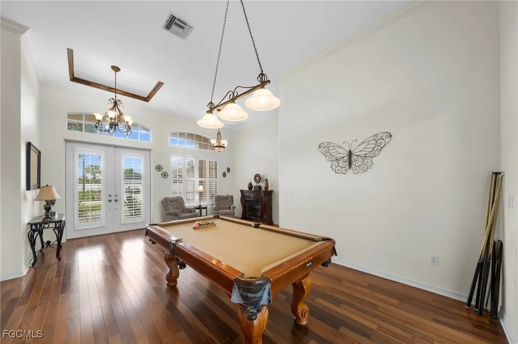 1426 SE 32nd Street Cape Coral FL 33904