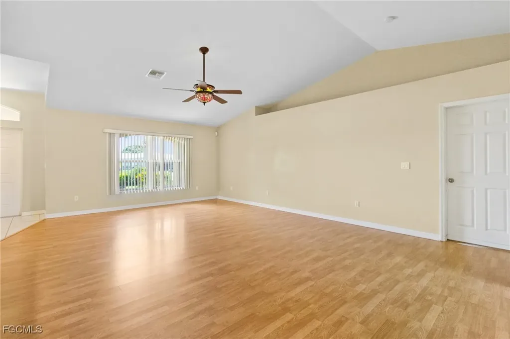 1407 SE 17th Terrace Cape Coral FL 33990