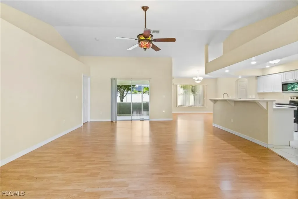 1407 SE 17th Terrace Cape Coral FL 33990