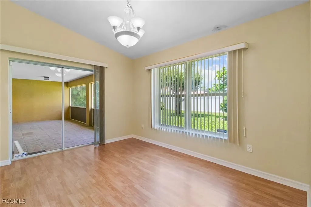 1407 SE 17th Terrace Cape Coral FL 33990