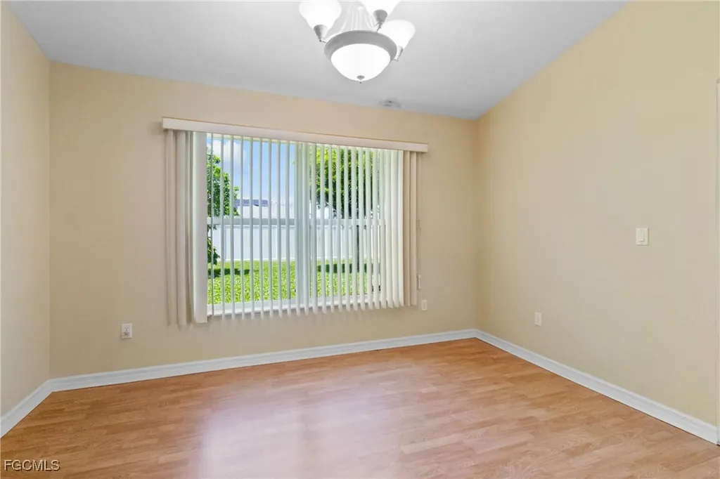 1407 SE 17th Terrace Cape Coral FL 33990