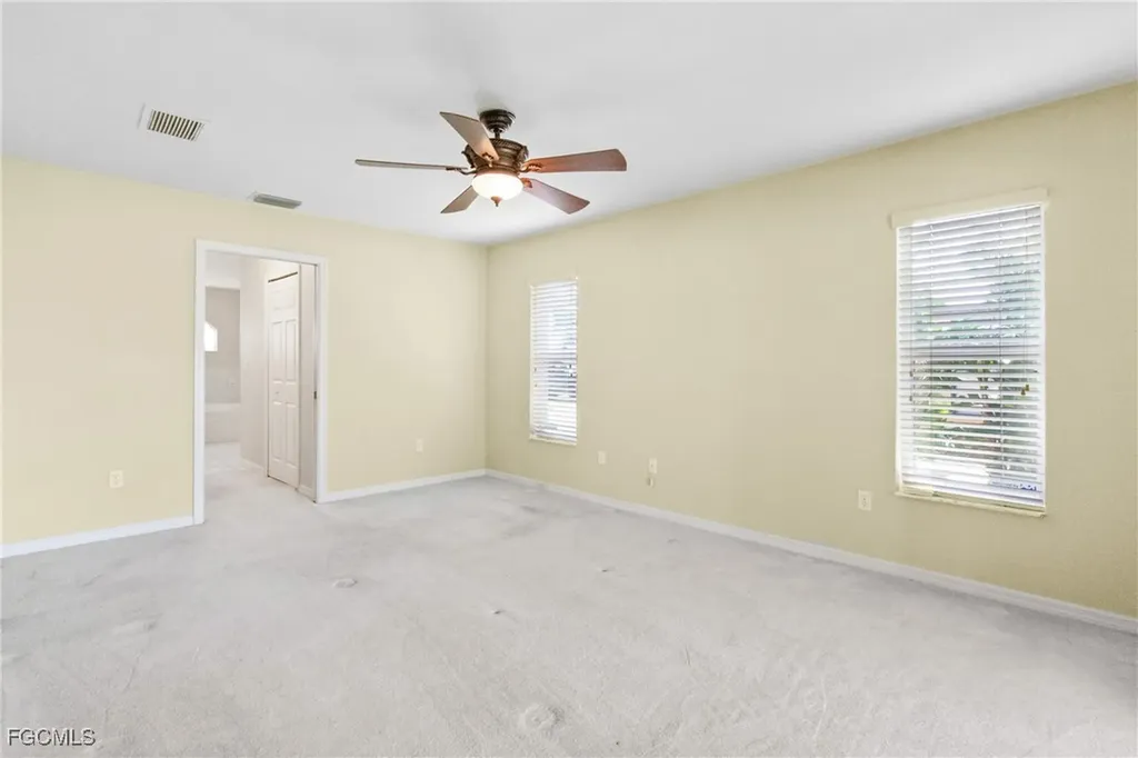 1407 SE 17th Terrace Cape Coral FL 33990