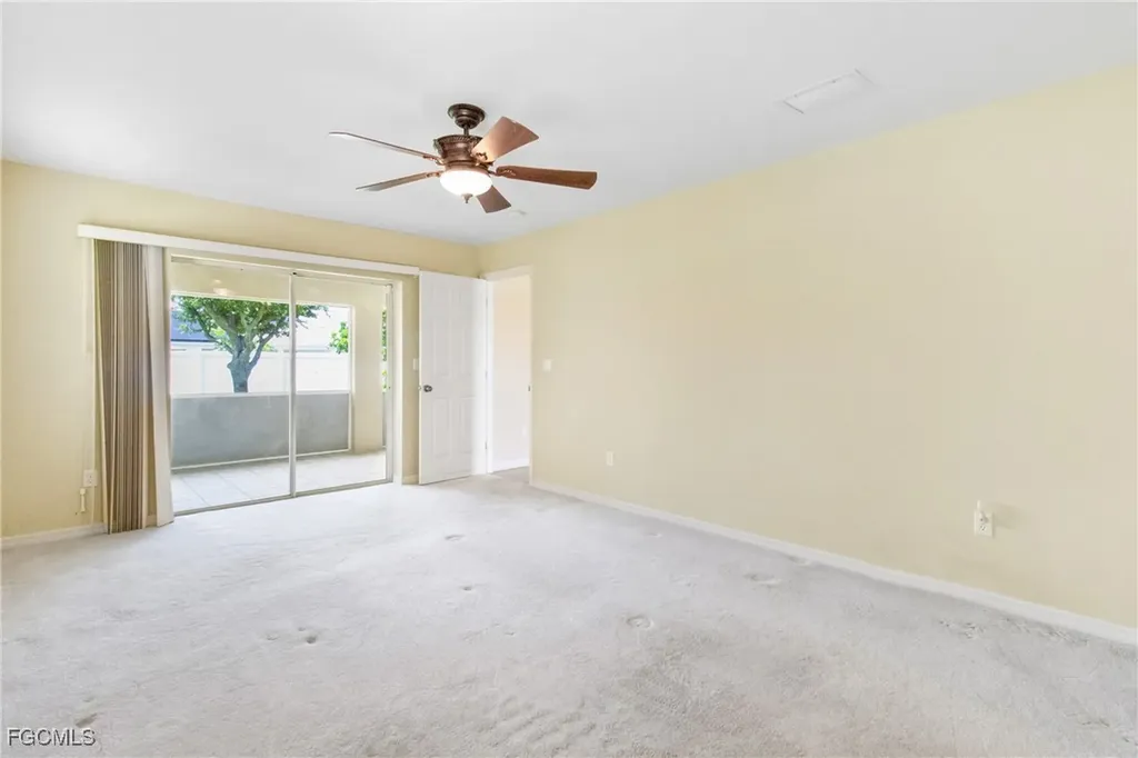 1407 SE 17th Terrace Cape Coral FL 33990