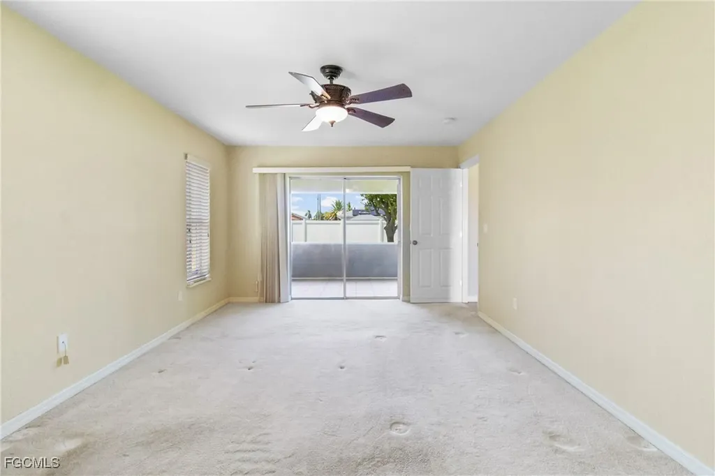 1407 SE 17th Terrace Cape Coral FL 33990