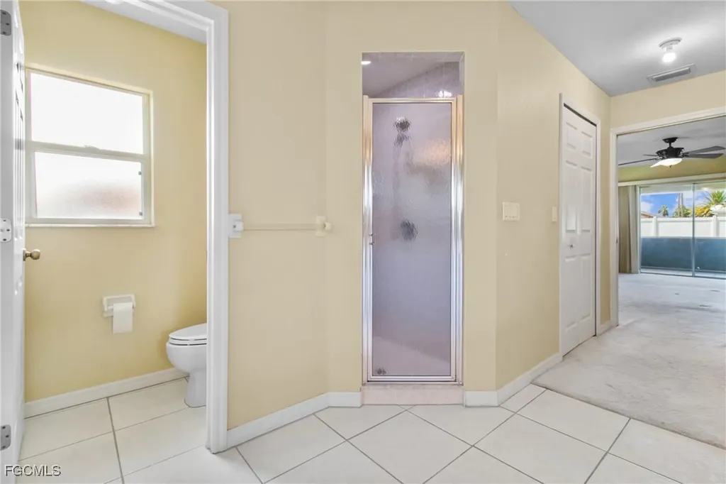 1407 SE 17th Terrace Cape Coral FL 33990