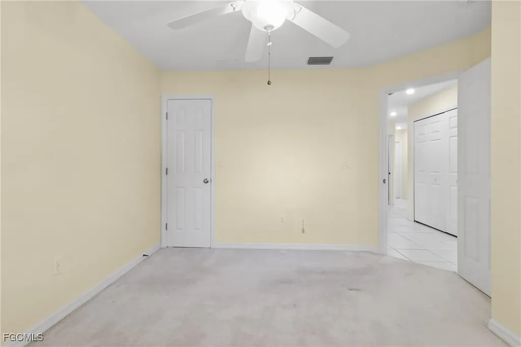 1407 SE 17th Terrace Cape Coral FL 33990