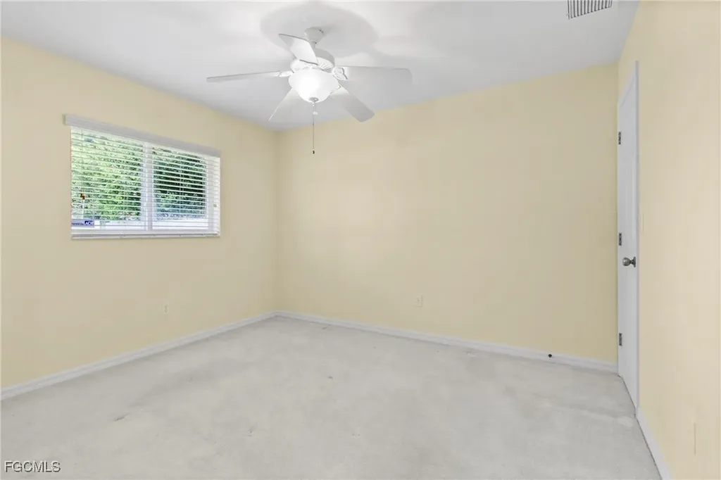 1407 SE 17th Terrace Cape Coral FL 33990