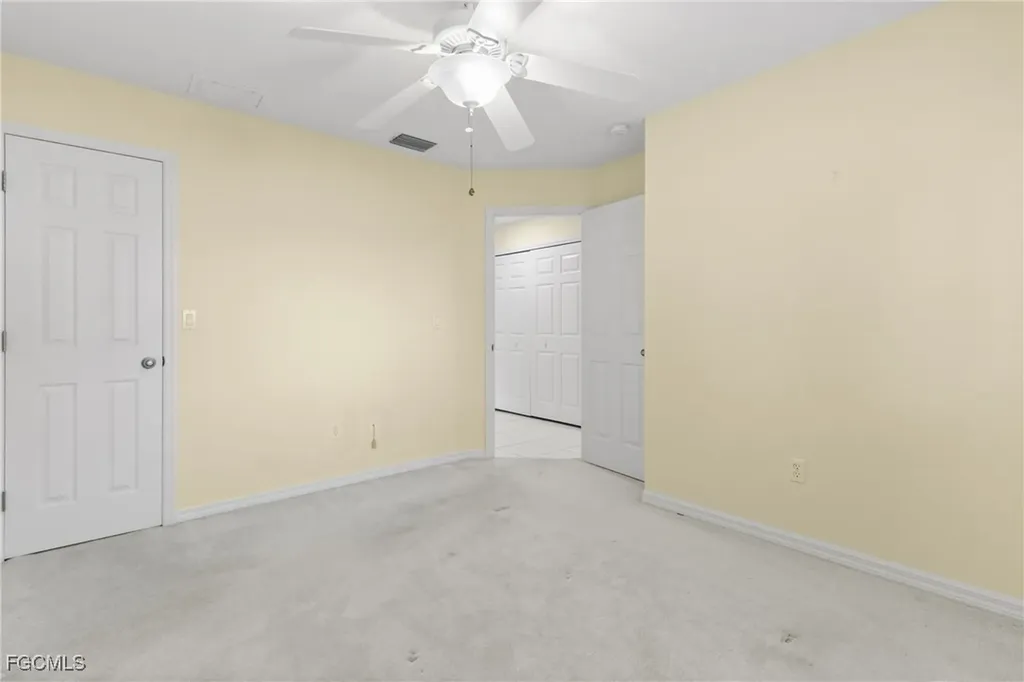 1407 SE 17th Terrace Cape Coral FL 33990