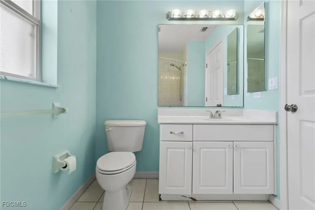 1407 SE 17th Terrace Cape Coral FL 33990