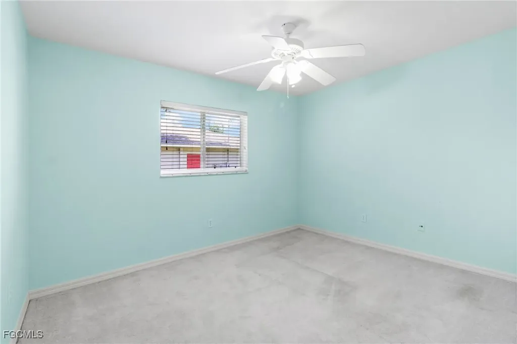 1407 SE 17th Terrace Cape Coral FL 33990