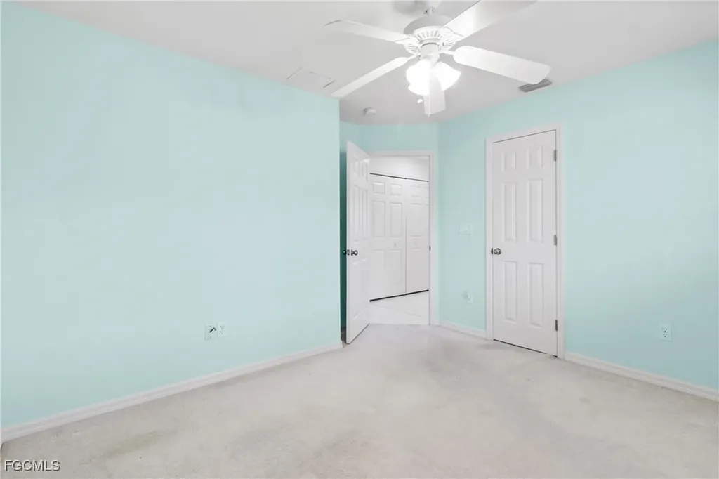 1407 SE 17th Terrace Cape Coral FL 33990