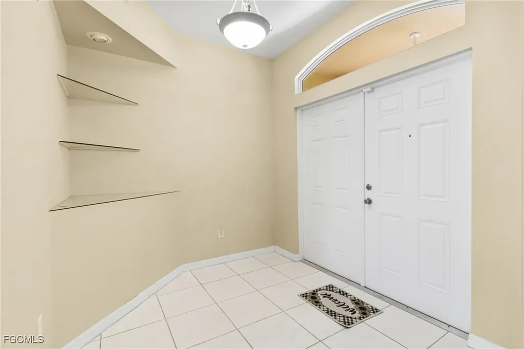 1407 SE 17th Terrace Cape Coral FL 33990