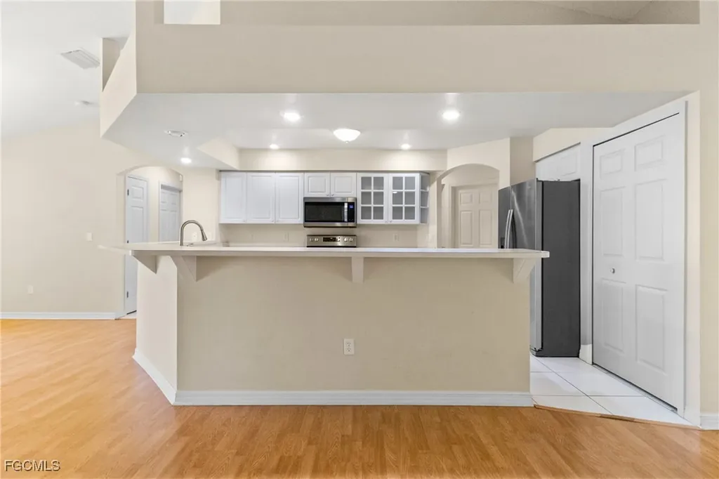 1407 SE 17th Terrace Cape Coral FL 33990