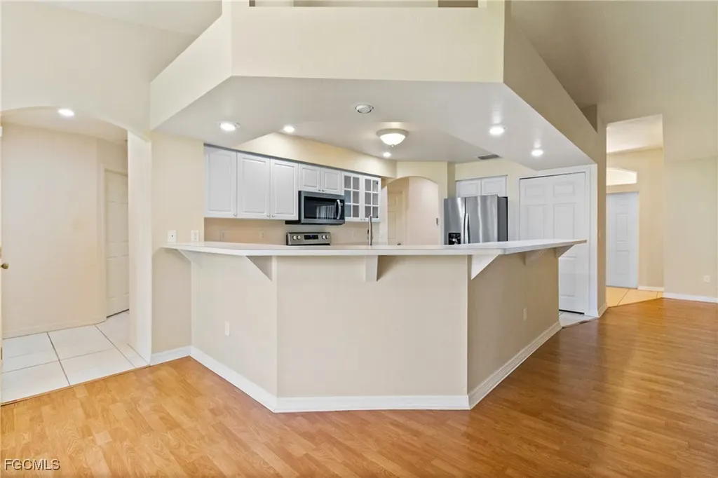 1407 SE 17th Terrace Cape Coral FL 33990