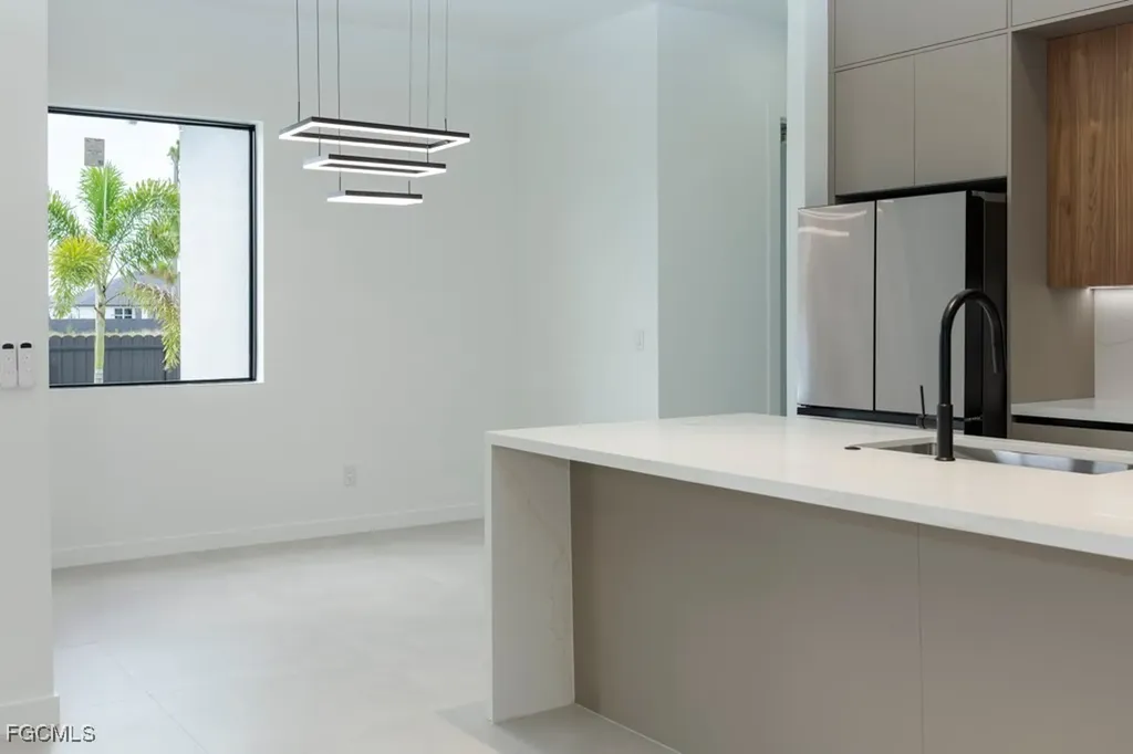 1714 NW 20th Terrace Cape Coral FL 33993