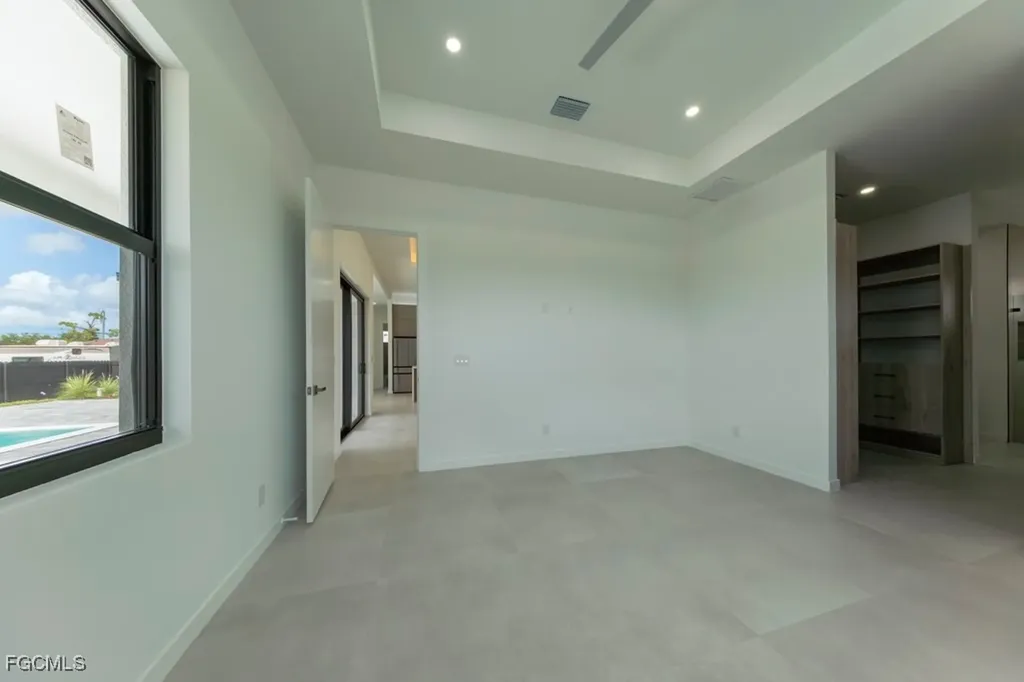 1714 NW 20th Terrace Cape Coral FL 33993