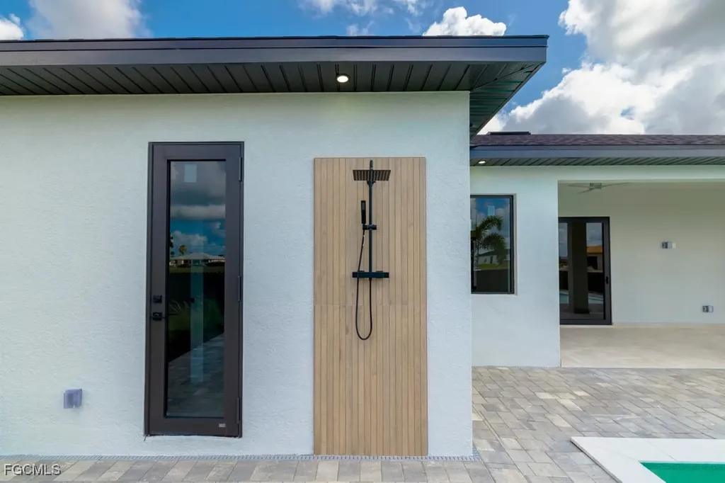 1714 NW 20th Terrace Cape Coral FL 33993