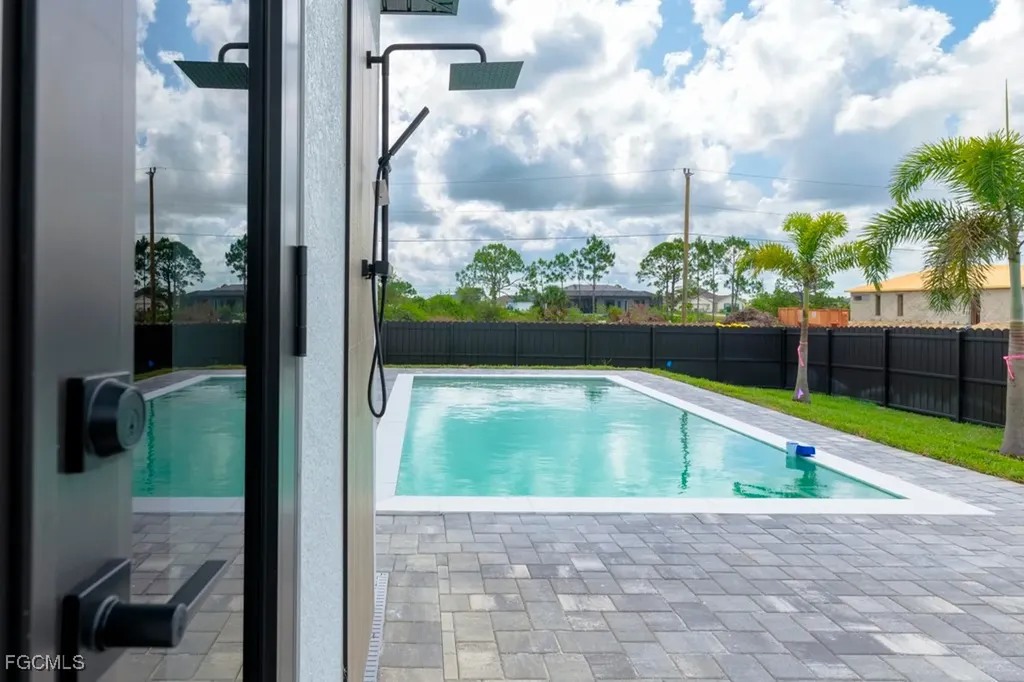 1714 NW 20th Terrace Cape Coral FL 33993