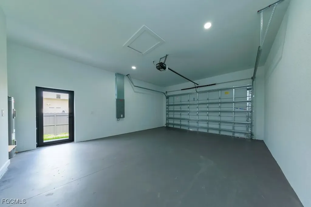 1714 NW 20th Terrace Cape Coral FL 33993