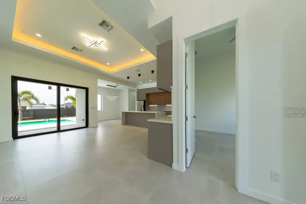 1714 NW 20th Terrace Cape Coral FL 33993