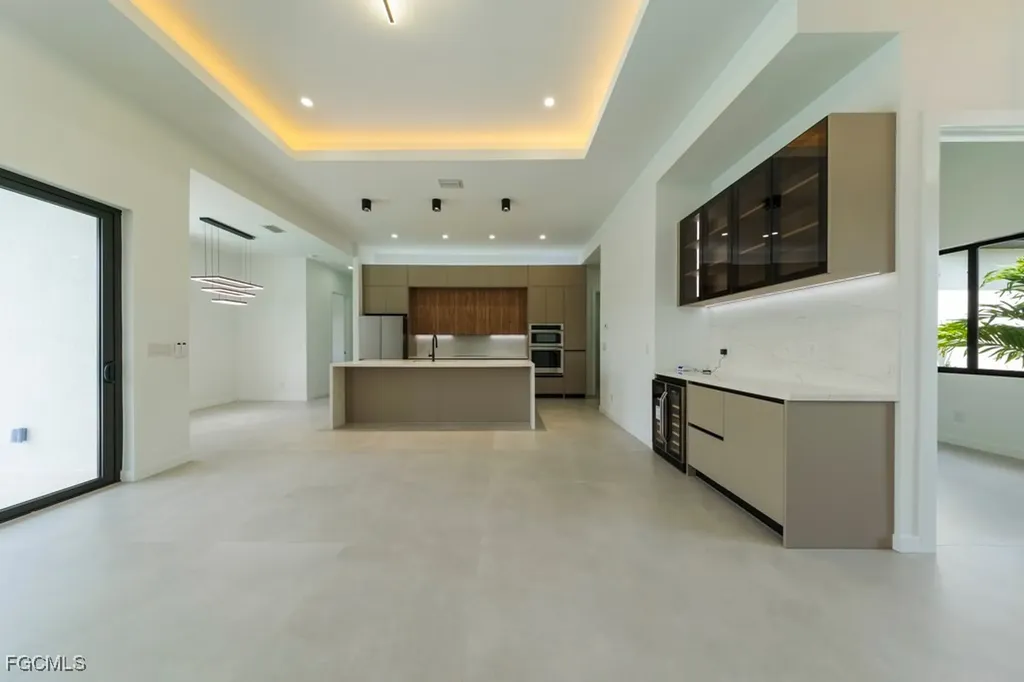 1714 NW 20th Terrace Cape Coral FL 33993