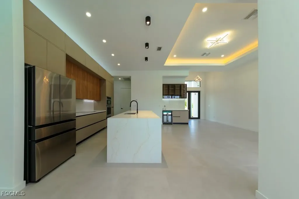 1714 NW 20th Terrace Cape Coral FL 33993