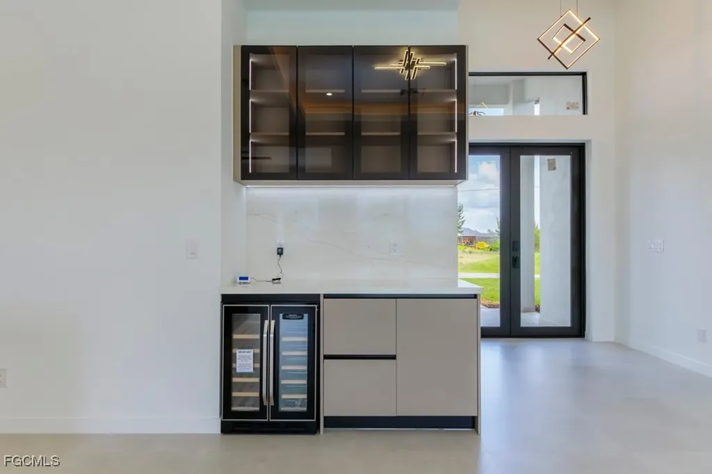 1714 NW 20th Terrace Cape Coral FL 33993