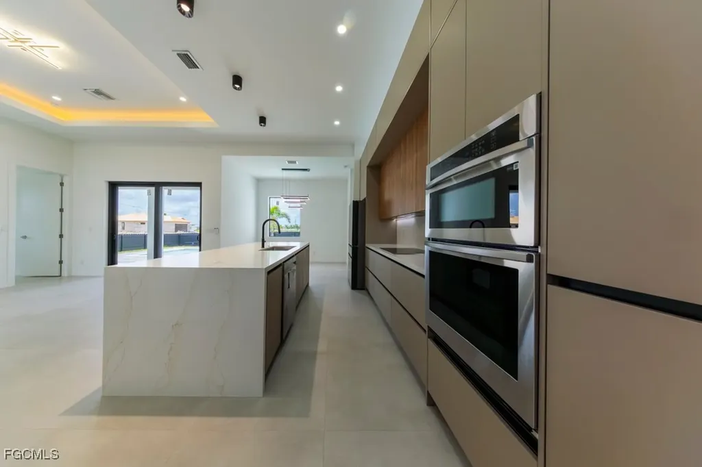 1714 NW 20th Terrace Cape Coral FL 33993