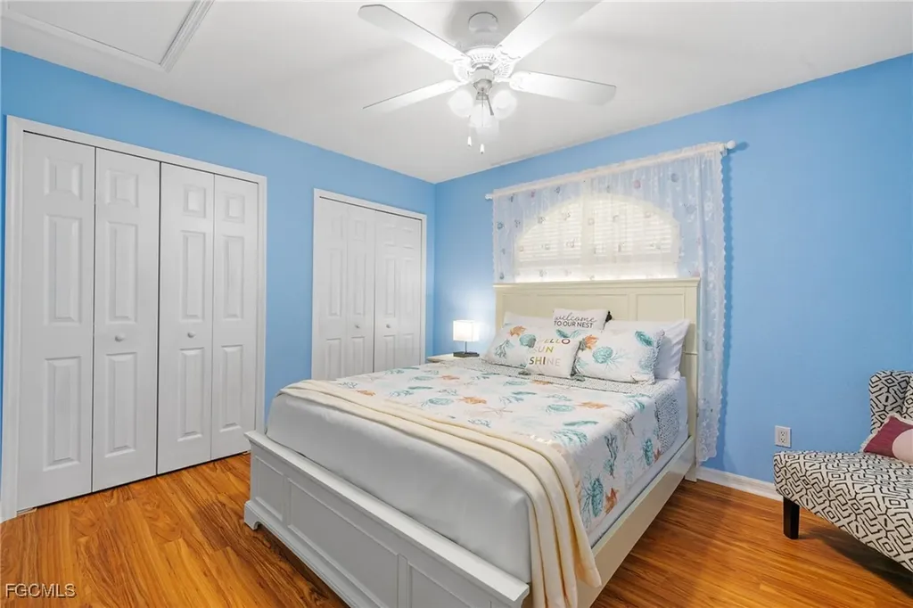 1001 NE 6th Avenue Cape Coral FL 33909