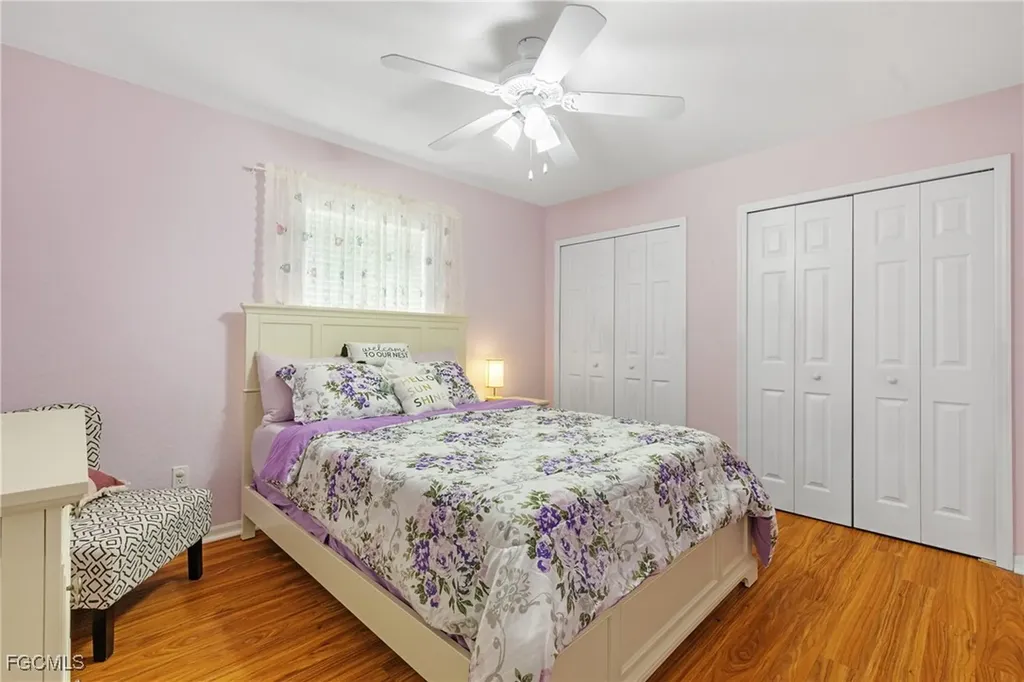 1001 NE 6th Avenue Cape Coral FL 33909