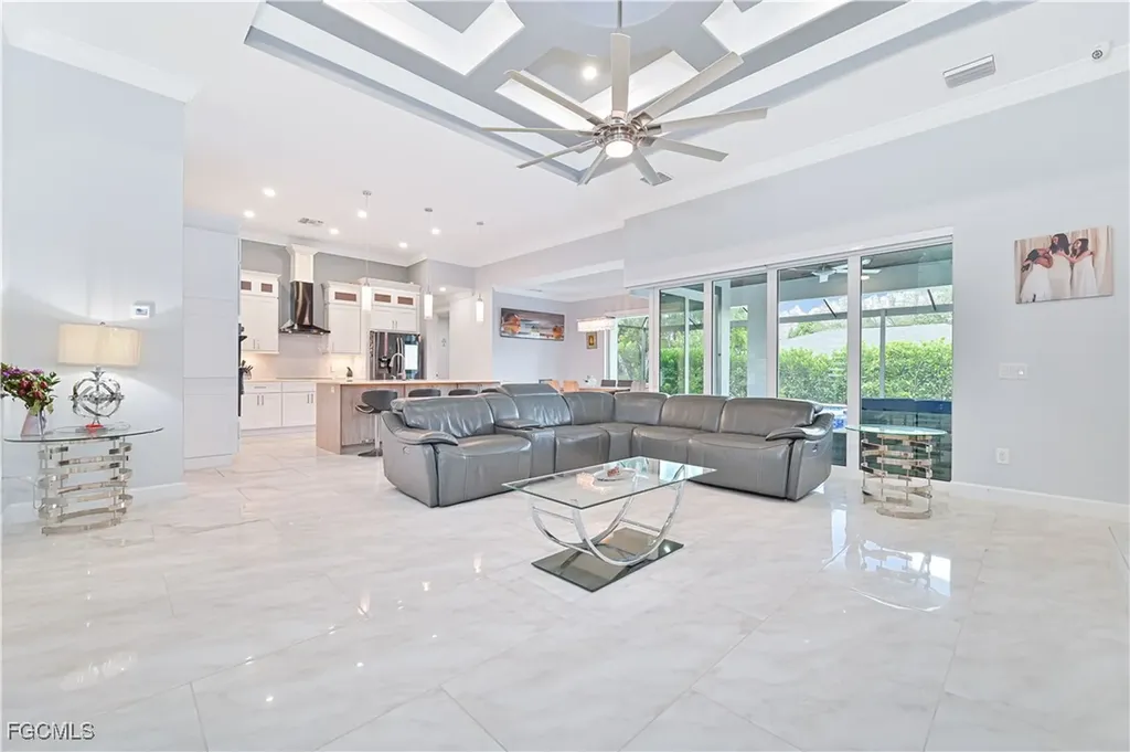 2273 Crystal Drive Fort Myers FL 33907